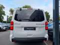 Citroen Spacetourer 2.0 Plus XL LED/NAVI/9-Sitze/180°Kamera Weiß - thumbnail 5
