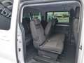 Citroen Spacetourer 2.0 Plus XL LED/NAVI/9-Sitze/180°Kamera Weiß - thumbnail 27