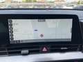 Kia Sportage 1.6 TGDi GPL Style Bianco - thumbnail 14