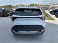 Kia Sportage 1.6 TGDi GPL Style Bianco - thumbnail 6