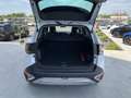 Kia Sportage 1.6 TGDi GPL Style Bianco - thumbnail 8