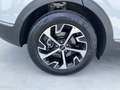 Kia Sportage 1.6 TGDi GPL Style Bianco - thumbnail 7