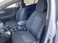 Kia Sportage 1.6 TGDi GPL Style Bianco - thumbnail 9