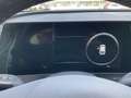 Kia Sportage 1.6 TGDi GPL Style Bianco - thumbnail 13