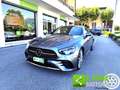 Mercedes-Benz E 300 d Auto 4Matic Mild hybrid Premium Plus GARANZIA Gris - thumbnail 1