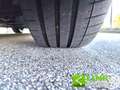 Mercedes-Benz E 300 d Auto 4Matic Mild hybrid Premium Plus GARANZIA Gris - thumbnail 10