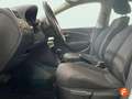 Volkswagen Polo 1.2 TSI BMT Advance DSG 66kW Blanc - thumbnail 11