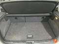 Volkswagen Polo 1.2 TSI BMT Advance DSG 66kW Blanc - thumbnail 10
