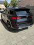 CUPRA Ateca Ateca 2.0 TSI 4Drive DSG Noir - thumbnail 3