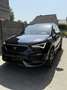 CUPRA Ateca Ateca 2.0 TSI 4Drive DSG Noir - thumbnail 1