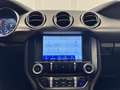Ford Mustang Fastback 5.0 Ti-VCT GT Aut. Noir - thumbnail 23
