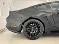 Ford Mustang Fastback 5.0 Ti-VCT GT Aut. Noir - thumbnail 11