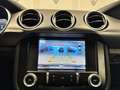 Ford Mustang Fastback 5.0 Ti-VCT GT Aut. Noir - thumbnail 21