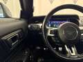 Ford Mustang Fastback 5.0 Ti-VCT GT Aut. Noir - thumbnail 16