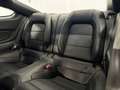 Ford Mustang Fastback 5.0 Ti-VCT GT Aut. Noir - thumbnail 9
