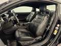 Ford Mustang Fastback 5.0 Ti-VCT GT Aut. Noir - thumbnail 10