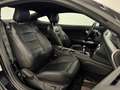 Ford Mustang Fastback 5.0 Ti-VCT GT Aut. Noir - thumbnail 13