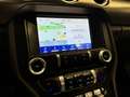 Ford Mustang Fastback 5.0 Ti-VCT GT Aut. Noir - thumbnail 20