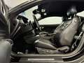 Ford Mustang Fastback 5.0 Ti-VCT GT Aut. Noir - thumbnail 8