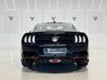 Ford Mustang Fastback 5.0 Ti-VCT GT Aut. Noir - thumbnail 5