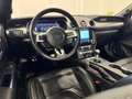 Ford Mustang Fastback 5.0 Ti-VCT GT Aut. Noir - thumbnail 14