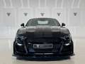 Ford Mustang Fastback 5.0 Ti-VCT GT Aut. Noir - thumbnail 3