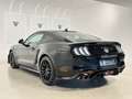 Ford Mustang Fastback 5.0 Ti-VCT GT Aut. Noir - thumbnail 7
