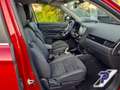 Mitsubishi Outlander Spirit 4WD Plug-In Hybrid RÜCKFAHRKAMERA+DAB+KLIMA Rot - thumbnail 14