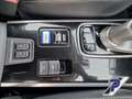 Mitsubishi Outlander Spirit 4WD Plug-In Hybrid RÜCKFAHRKAMERA+DAB+KLIMA Rot - thumbnail 20