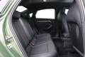 Audi A3 Limousine S Edition 30 TFSI 116 pk | Optiekpakket Groen - thumbnail 41