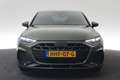 Audi A3 Limousine S Edition 30 TFSI 116 pk | Optiekpakket Groen - thumbnail 19