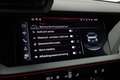 Audi A3 Limousine S Edition 30 TFSI 116 pk | Optiekpakket Groen - thumbnail 34