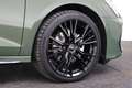 Audi A3 Limousine S Edition 30 TFSI 116 pk | Optiekpakket Groen - thumbnail 18