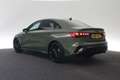 Audi A3 Limousine S Edition 30 TFSI 116 pk | Optiekpakket Groen - thumbnail 37