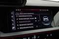 Audi A3 Limousine S Edition 30 TFSI 116 pk | Optiekpakket Groen - thumbnail 35
