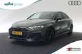 Audi A3 Limousine S Edition 30 TFSI 116 pk | Optiekpakket Vert - thumbnail 1