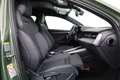 Audi A3 Limousine S Edition 30 TFSI 116 pk | Optiekpakket Groen - thumbnail 38