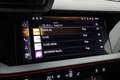 Audi A3 Limousine S Edition 30 TFSI 116 pk | Optiekpakket Groen - thumbnail 33