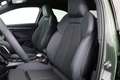 Audi A3 Limousine S Edition 30 TFSI 116 pk | Optiekpakket Groen - thumbnail 11