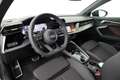 Audi A3 Limousine S Edition 30 TFSI 116 pk | Optiekpakket Groen - thumbnail 2