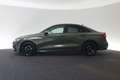 Audi A3 Limousine S Edition 30 TFSI 116 pk | Optiekpakket Groen - thumbnail 21