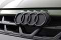 Audi A3 Limousine S Edition 30 TFSI 116 pk | Optiekpakket Groen - thumbnail 17