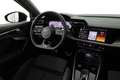 Audi A3 Limousine S Edition 30 TFSI 116 pk | Optiekpakket Groen - thumbnail 31