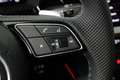 Audi A3 Limousine S Edition 30 TFSI 116 pk | Optiekpakket Groen - thumbnail 28