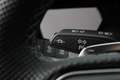 Audi A3 Limousine S Edition 30 TFSI 116 pk | Optiekpakket Groen - thumbnail 29
