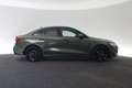 Audi A3 Limousine S Edition 30 TFSI 116 pk | Optiekpakket Groen - thumbnail 22