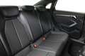 Audi A3 Limousine S Edition 30 TFSI 116 pk | Optiekpakket Groen - thumbnail 40