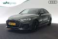 Audi A3 Limousine S Edition 30 TFSI 116 pk | Optiekpakket Groen - thumbnail 1