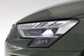 Audi A3 Limousine S Edition 30 TFSI 116 pk | Optiekpakket Groen - thumbnail 6