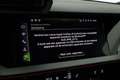 Audi A3 Limousine S Edition 30 TFSI 116 pk | Optiekpakket Groen - thumbnail 8